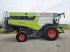 Mähdrescher typu CLAAS LEXION 6800, Gebrauchtmaschine w Naklo (Zdjęcie 7)