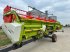 Mähdrescher typu CLAAS LEXION 6800, Gebrauchtmaschine w Naklo (Zdjęcie 9)