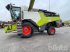 Mähdrescher des Typs CLAAS Lexion 6800, Gebrauchtmaschine in Düsseldorf (Bild 1)