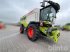 Mähdrescher des Typs CLAAS Lexion 6800, Gebrauchtmaschine in Düsseldorf (Bild 2)