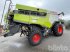 Mähdrescher des Typs CLAAS Lexion 6800, Gebrauchtmaschine in Düsseldorf (Bild 3)