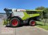 Mähdrescher typu CLAAS Lexion 6800, Gebrauchtmaschine v Bockel - Gyhum (Obrázek 2)