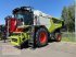 Mähdrescher des Typs CLAAS Lexion 6800, Gebrauchtmaschine in Bockel - Gyhum (Bild 1)