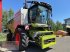 Mähdrescher des Typs CLAAS Lexion 6800, Gebrauchtmaschine in Bockel - Gyhum (Bild 7)