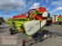 Mähdrescher типа CLAAS Lexion 6800, Gebrauchtmaschine в Bockel - Gyhum (Фотография 22)