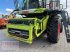 Mähdrescher des Typs CLAAS Lexion 6800, Gebrauchtmaschine in Bockel - Gyhum (Bild 2)