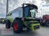 Mähdrescher des Typs CLAAS Lexion 6800, Gebrauchtmaschine in Bockel - Gyhum (Bild 4)