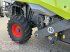 Mähdrescher des Typs CLAAS Lexion 6800, Gebrauchtmaschine in Bockel - Gyhum (Bild 7)