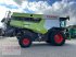 Mähdrescher des Typs CLAAS Lexion 6800, Gebrauchtmaschine in Bockel - Gyhum (Bild 9)