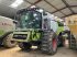 Mähdrescher tipa CLAAS Lexion 6900 4WD 4WD. INCL. CLAAS Convio Flex 930 skærebord. CEMOS Auto. Ring til Ulrik på 40255544. Jeg snakker Jysk, tysk og engelsk., Gebrauchtmaschine u Kolding (Slika 1)