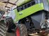 Mähdrescher tipa CLAAS Lexion 6900 4WD 4WD. INCL. CLAAS Convio Flex 930 skærebord. CEMOS Auto. Ring til Ulrik på 40255544. Jeg snakker Jysk, tysk og engelsk., Gebrauchtmaschine u Kolding (Slika 2)