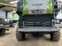 Mähdrescher tipa CLAAS Lexion 6900 4WD 4WD. INCL. CLAAS Convio Flex 930 skærebord. CEMOS Auto. Ring til Ulrik på 40255544. Jeg snakker Jysk, tysk og engelsk., Gebrauchtmaschine u Kolding (Slika 3)