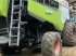 Mähdrescher tipa CLAAS Lexion 6900 4WD 4WD. INCL. CLAAS Convio Flex 930 skærebord. CEMOS Auto. Ring til Ulrik på 40255544. Jeg snakker Jysk, tysk og engelsk., Gebrauchtmaschine u Kolding (Slika 4)