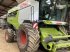 Mähdrescher tipa CLAAS Lexion 6900 4WD 4WD. INCL. CLAAS Convio Flex 930 skærebord. CEMOS Auto. Ring til Ulrik på 40255544. Jeg snakker Jysk, tysk og engelsk., Gebrauchtmaschine u Kolding (Slika 5)