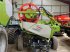 Mähdrescher tipa CLAAS Lexion 6900 4WD 4WD. INCL. CLAAS Convio Flex 930 skærebord. CEMOS Auto. Ring til Ulrik på 40255544. Jeg snakker Jysk, tysk og engelsk., Gebrauchtmaschine u Kolding (Slika 6)