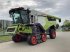 Mähdrescher des Typs CLAAS LEXION 6900 TERRA TRAC, Gebrauchtmaschine in Schwülper (Bild 1)