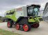 Mähdrescher του τύπου CLAAS LEXION 6900 TERRA TRAC, Gebrauchtmaschine σε Schwülper (Φωτογραφία 8)