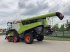 Mähdrescher des Typs CLAAS LEXION 6900 TERRA TRAC, Gebrauchtmaschine in Schwülper (Bild 3)