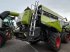 Mähdrescher a típus CLAAS LEXION 6900 TERRA TRAC, Gebrauchtmaschine ekkor: Landsberg (Kép 4)