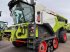 Mähdrescher a típus CLAAS LEXION 6900 TERRA TRAC, Gebrauchtmaschine ekkor: Landsberg (Kép 2)