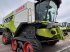 Mähdrescher des Typs CLAAS LEXION 6900 TERRA TRAC, Gebrauchtmaschine in Landsberg (Bild 1)