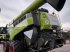 Mähdrescher a típus CLAAS LEXION 6900 TERRA TRAC, Gebrauchtmaschine ekkor: Landsberg (Kép 3)