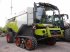 Mähdrescher tipa CLAAS LEXION 6900 TERRA TRAC, Gebrauchtmaschine u Landsberg (Slika 1)