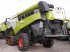 Mähdrescher tip CLAAS LEXION 6900 TERRA TRAC, Gebrauchtmaschine in Landsberg (Poză 4)