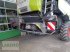 Mähdrescher des Typs CLAAS Lexion 6900 Terratrac + Vario V 930, Gebrauchtmaschine in Langenwetzendorf (Bild 9)