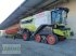 Mähdrescher от тип CLAAS Lexion 6900 TT Terratrac + V 930, Gebrauchtmaschine в Langenwetzendorf (Снимка 1)