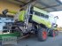 Mähdrescher от тип CLAAS Lexion 6900 TT Terratrac + V 930, Gebrauchtmaschine в Langenwetzendorf (Снимка 3)