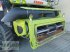 Mähdrescher του τύπου CLAAS Lexion 6900 TT Terratrac + V 930, Gebrauchtmaschine σε Langenwetzendorf (Φωτογραφία 5)