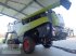 Mähdrescher del tipo CLAAS Lexion 6900 TT Terratrac + V 930, Gebrauchtmaschine In Langenwetzendorf (Immagine 4)