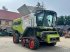 Mähdrescher a típus CLAAS Lexion 6900 TT, Gebrauchtmaschine ekkor: Doksy (Kép 1)