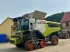 Mähdrescher a típus CLAAS Lexion 6900 TT, Gebrauchtmaschine ekkor: Doksy (Kép 2)