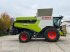 Mähdrescher des Typs CLAAS Lexion 6900, Gebrauchtmaschine in Prenzlau (Bild 1)