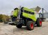 Mähdrescher des Typs CLAAS Lexion 6900, Gebrauchtmaschine in Prenzlau (Bild 2)