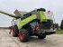 Mähdrescher del tipo CLAAS Lexion 6900, Gebrauchtmaschine In Prenzlau (Immagine 3)