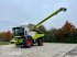 Mähdrescher des Typs CLAAS Lexion 6900, Gebrauchtmaschine in Prenzlau (Bild 4)