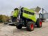 Mähdrescher типа CLAAS Lexion 6900, Gebrauchtmaschine в Prenzlau (Фотография 2)