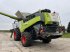 Mähdrescher типа CLAAS Lexion 6900, Gebrauchtmaschine в Prenzlau (Фотография 3)