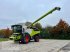 Mähdrescher типа CLAAS Lexion 6900, Gebrauchtmaschine в Prenzlau (Фотография 4)