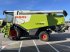 Mähdrescher typu CLAAS Lexion 740 PREIS REDUZIERT !!!, Gebrauchtmaschine w Langenau (Zdjęcie 2)