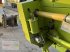 Mähdrescher a típus CLAAS Lexion 740 PREIS REDUZIERT !!!, Gebrauchtmaschine ekkor: Neuenstein (Kép 29)