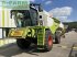 Mähdrescher typu CLAAS lexion 740 t4f location, Gebrauchtmaschine v BLENDECQUES (Obrázok 1)