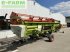 Mähdrescher типа CLAAS lexion 740 t4f location, Gebrauchtmaschine в BLENDECQUES (Фотография 2)