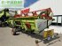 Mähdrescher типа CLAAS lexion 740 t4f location, Gebrauchtmaschine в BLENDECQUES (Фотография 4)