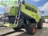 Mähdrescher a típus CLAAS lexion 740 t4f location, Gebrauchtmaschine ekkor: BLENDECQUES (Kép 6)