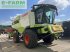 Mähdrescher typu CLAAS lexion 740 t4f location, Gebrauchtmaschine w BLENDECQUES (Zdjęcie 7)