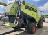 Mähdrescher tipa CLAAS LEXION 740 T4F LOCATION, Gebrauchtmaschine u BLENDECQUES (Slika 6)